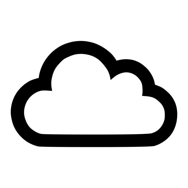 Light-touch